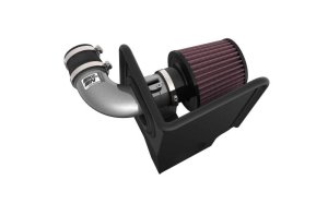 Mazda CX-50 Performance Air Intake - K&N Engineering - Cold Air - `23-`24
